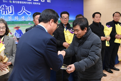 용진읍연초방문(55).JPG