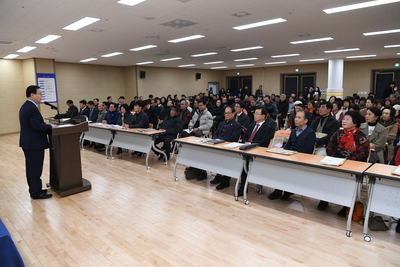 용진읍연초방문(87).JPG