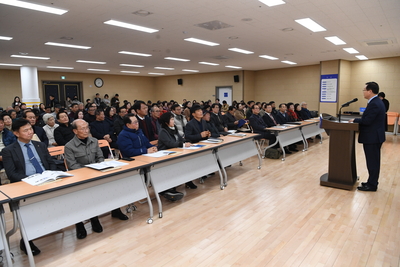 용진읍연초방문(88).JPG
