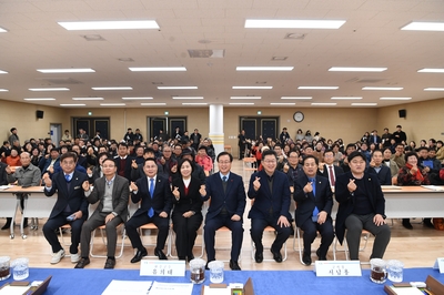 용진읍연초방문(103).JPG