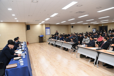 용진읍연초방문(104).JPG
