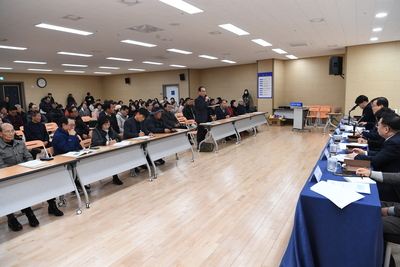 용진읍연초방문(113).JPG