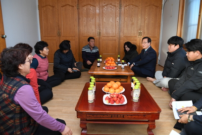 용진읍연초방문(123).JPG