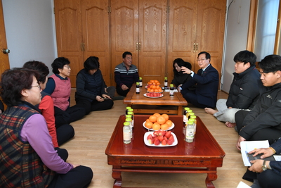 용진읍연초방문(124).JPG