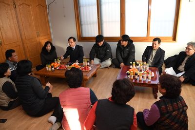 용진읍연초방문(126).JPG