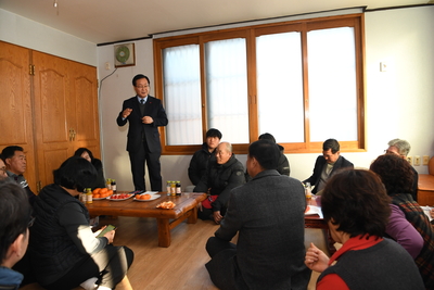 용진읍연초방문(128).JPG