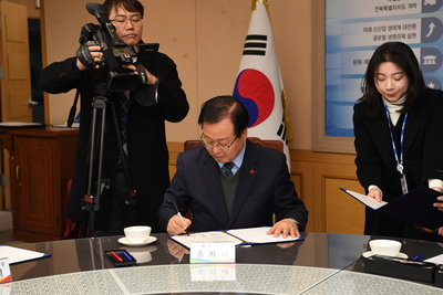 내기업신-증설투자협약체결(11).JPG