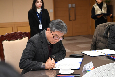 내기업신-증설투자협약체결(12).JPG