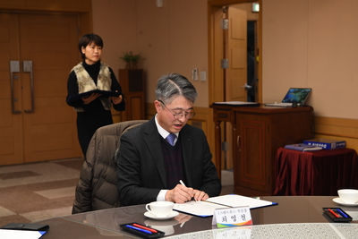내기업신-증설투자협약체결(13).JPG