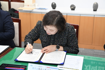 완주군교육발전특구지역협의체협약식(18).JPG