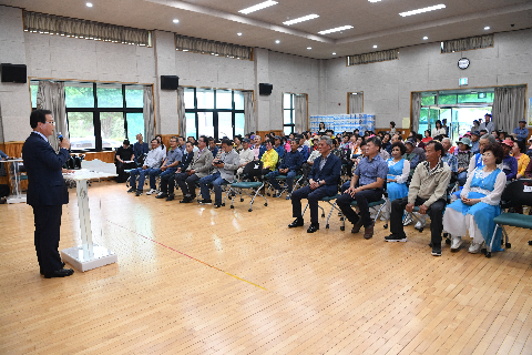 경천면 주민화합 한마당 행사 (22).JPG