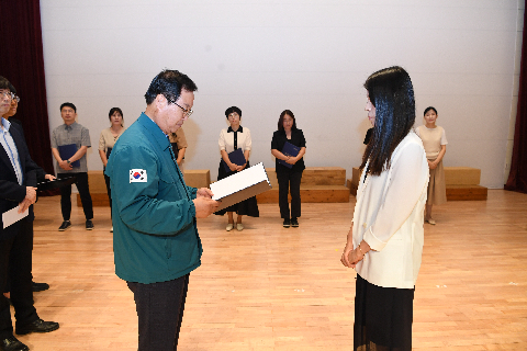 청원월례회의 (74).JPG