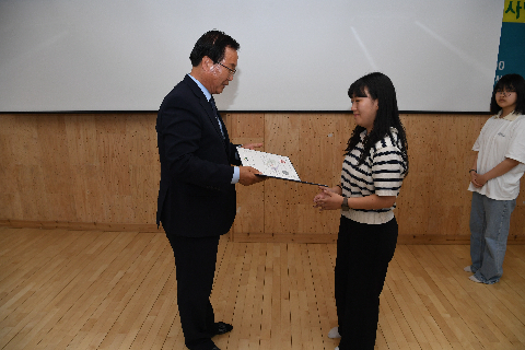 제 10회 소양마당 (28).JPG