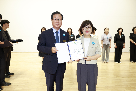 월례조회 (29).JPG