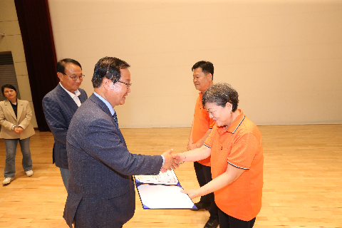 완주군 체육회장배 건강체조 경연대회 (87).JPG