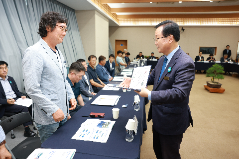 완주 대도약 발전위원회 출범식 (123).JPG