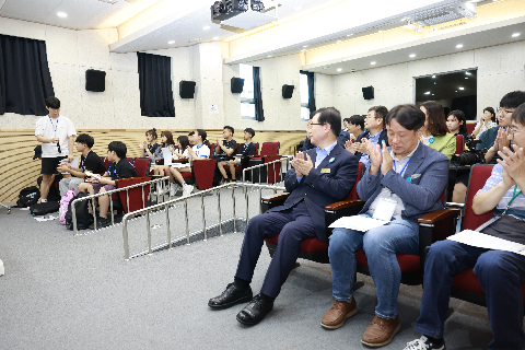 청소년 어울림영화캠프 발대식 (11).JPG