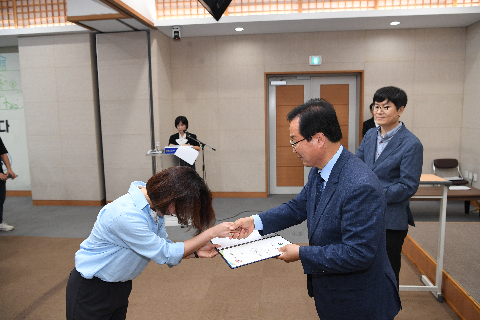 하반기 정기인사 사령교부 (240).JPG