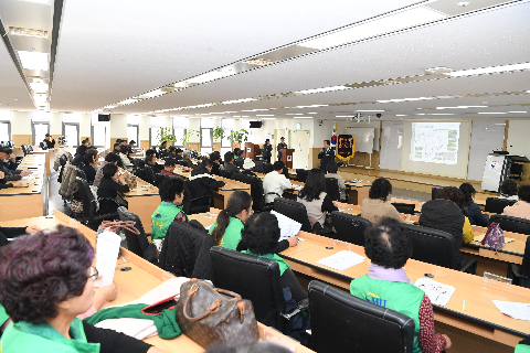이서면 광석제 둘레길 조성 주민설명회 (8).JPG