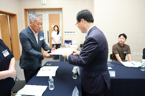 완주 대도약 발전위원회 출범식 (77).JPG