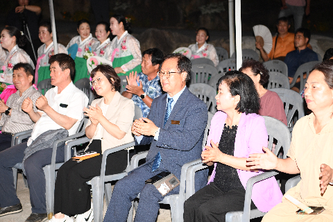 구이 삼삼오오 문화마실 (30).JPG