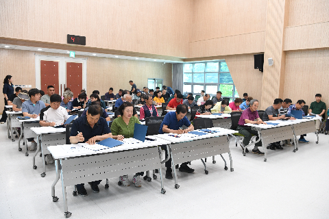 운주면 계곡하천 상가 대표 간담회 (15).JPG