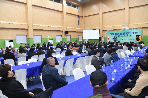 만경상생포럼 완주세미나 (6).JPG
