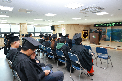 완주농업인대학 수료식 (121).JPG