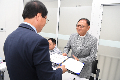 완주군 장애인체육회 이사회 (24).JPG