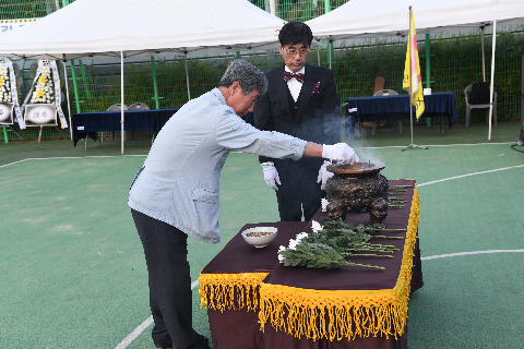 정여립 추모행사 (27).JPG