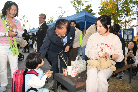 삼봉지구 국공립어린이집 오색나눔 바자회 (9).JPG
