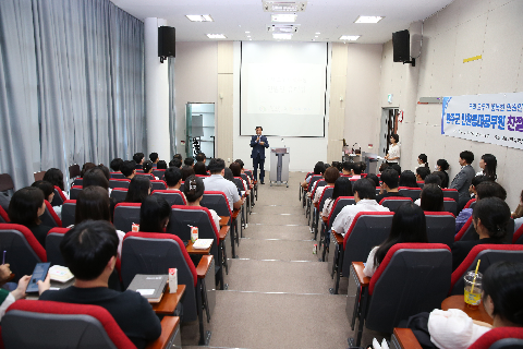 민원응대공무원 친절역량 강화교육 (11).JPG