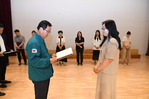 청원월례회의 (63).JPG