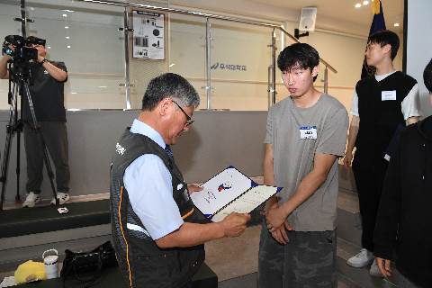 우석대학교 대학생 봉사단 발대식 (60).JPG