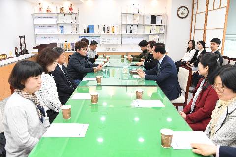 낙우회 시설아동 우유 지원 전달식 (6).JPG