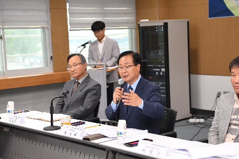 중소기업 간담회 (18).JPG