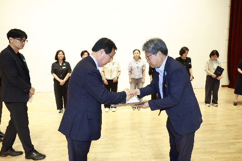월례조회 (36).JPG