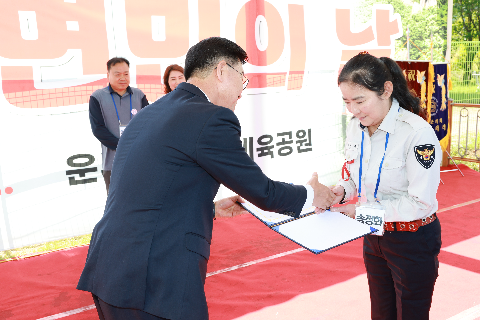 운주면민의 날 행사 (53).JPG