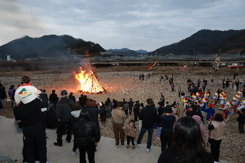 상관면 달짚태우기 (65).JPG