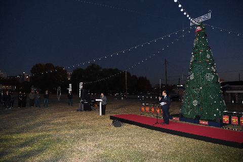 완주 별빛 희망트리 점등식 (7).JPG
