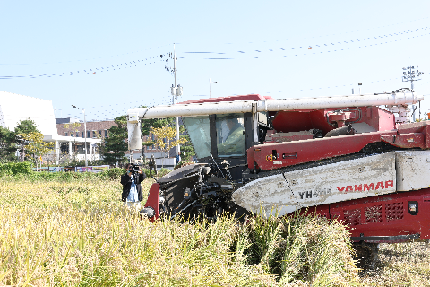 삼례읍 사랑드리미 쌀 나눔 행사 (52).JPG