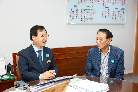 완주군체육회 영남산불 성금 전달식 (5).JPG