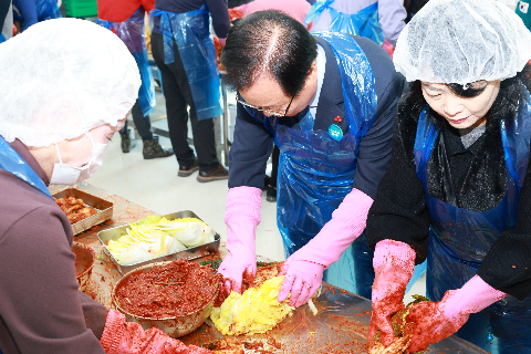 지역공동체 김장김치 나눔 행사 (7).JPG