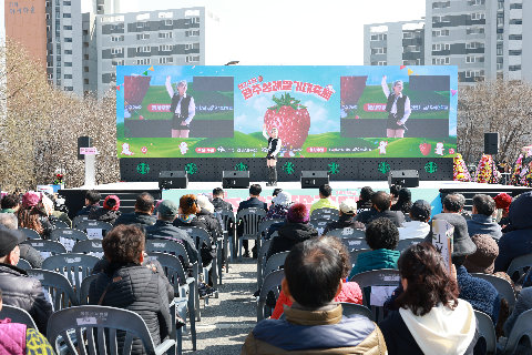 삼례딸기축제 (23).JPG
