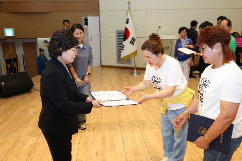 완주체육회장배 건강체조 경연대회 (86).JPG