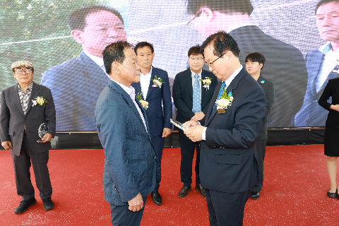 화산면 행정복지센터 개청식 (43).JPG
