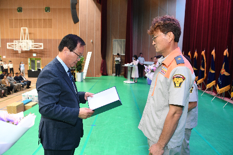 소방기술경연대회 및 화합한마당 행사 (38).JPG