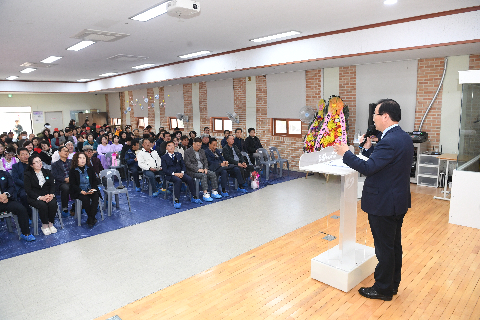 화산면 주민자치 프로그램 발표회 (30).JPG