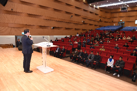 농어촌민박 서비스 안전교육 (14).JPG