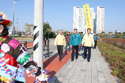 삼례읍 사랑드리미 쌀 나눔 행사 (38).JPG